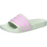 Adilette Shower Badeschuh