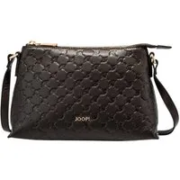 JOOP! Schultertasche Joop - Damen Schultertasche Leggero Stampa Karlie