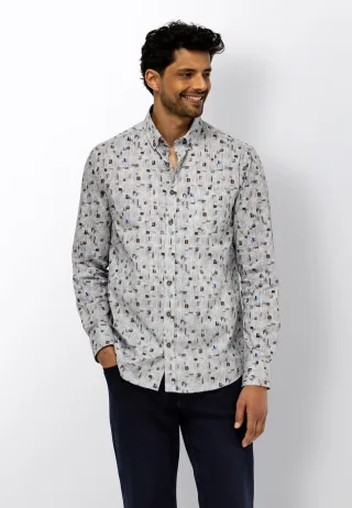XXL