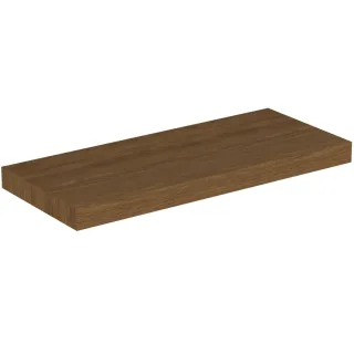 Variante