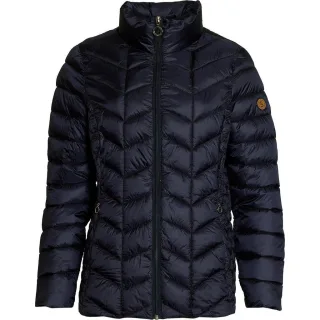 Isalena Marine Jacke