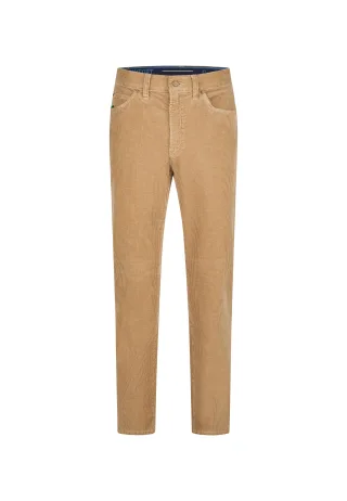 Club of Comfort - HENRY beige - Gr. - 32