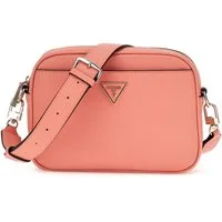 Guess Umhängetasche Girlfriend Camera Bag