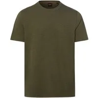 BOSS ORANGE T-Shirt Tegood