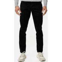 Indicode Chinohose Herren INKellen Chino Hose Herrenhose
