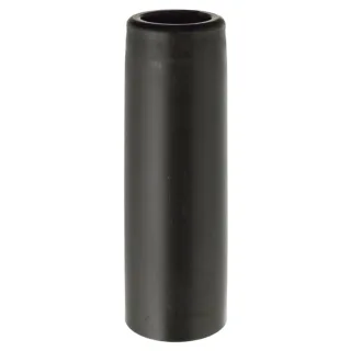 Febi Schutzmanschette f?r Sto?d?mpfer Audi Seat Skoda VW 22142
