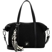 SURI FREY Shopper SFY Gitty, für Damen