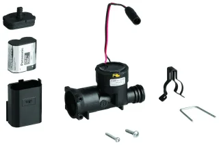 Grohe Generator 42457 , 42457000 42457000