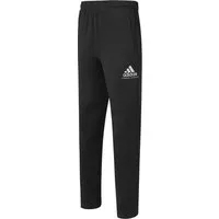 adidas Performance Trainingshose Tracksuit Pants