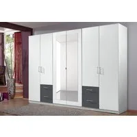 Wimex Kleiderschrank Freiburg