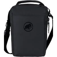Mammut Schultertasche Seon Pouch