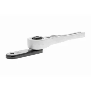 Vaico Motorlager hinten Audi A3 Q3 Tt Seat Alhambra VW Sharan Tiguan