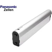 PowerSmart KLC99UL03S LEB99UL03S E-Bike Akku 14Ah/504Wh für Saxonette Comfort Plus 2.0 Li-ion 14000 mAh (36 V)