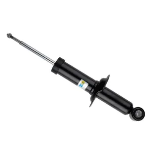 Bilstein Sto?d?mpfer B4 vorne VW Transporter T3 mit 16 Zoll Fahrwerk