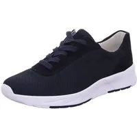 Semler Schnürschuh