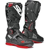 Sidi Crossfire 2 Sm Motorradstiefel