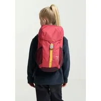 Jack Wolfskin Kinderrucksack KIDS EXPLORER 15
