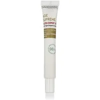 Diadermine Anti-Aging-Augencreme Age Supreme