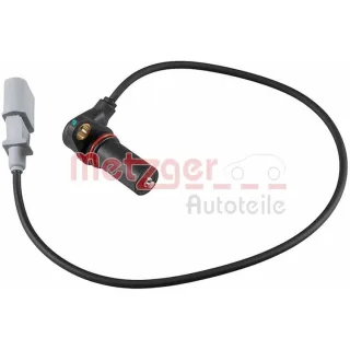Metzger Impulsgeber f?r Kurbelwelle Audi Seat Skoda VW 0902097 1,9
