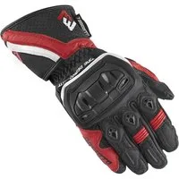 Bogotto Motorradhandschuhe Losail Motorradhandschuhe