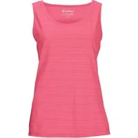 Killtec Tanktop KOS 41 WMN TP