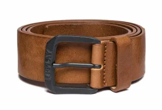 REPLAY - AM2515.000.A3077 tan - Gr. - 100