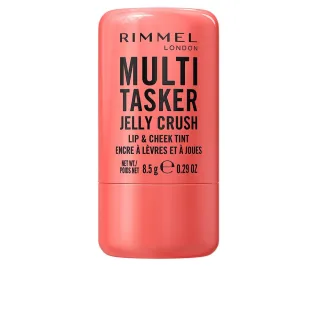 Multitasker Jelly Crush Rouge- Und Lippenstiftstift #100-pink Dash 8,5 G 8,5 gr