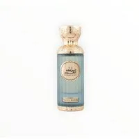 Mamlakat Al Oud Eau de Parfum "Seerati, Valley Bloom", Luxuriöser Unisex-Duft – Sinnlich, Elegant & Langanhaltend
