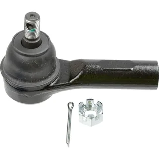Lemf?rder Spurstangenkopf vorne Ford Maverick Mazda Tribute