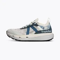 Tropicfeel Terra.001 Sneaker