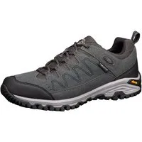 BRÜTTING Outdoorschuh Mount Mills Outdoorschuh