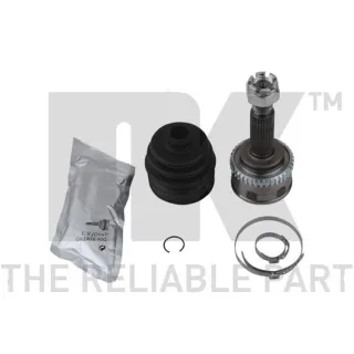 NK Antriebswellengelenk au?en Hyundai Atos 513403