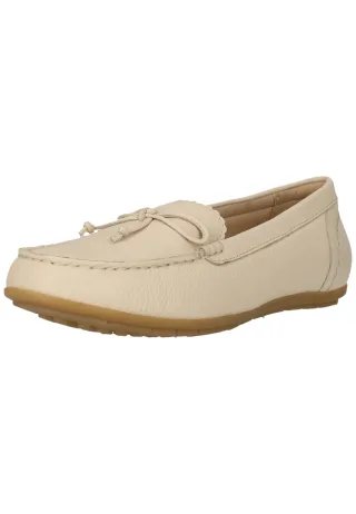 Clarks Slipper "Elliotte Sail" mit Ultimate Comfort-Fußbett