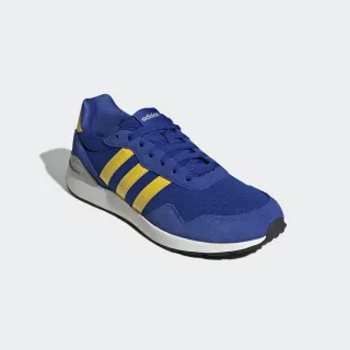 adidas Sportswear Sneaker "RUN 60S 4.0"
