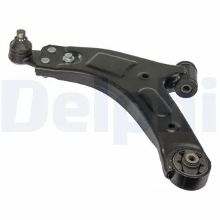 Delphi Querlenker vorne links Hyundai H-1