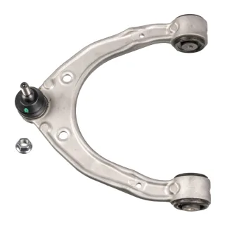 Febi Querlenker vorne Porsche Cayenne VW Touareg