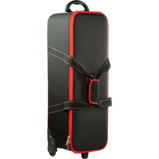 Godox CB-04 Trolley für Studioblitzgeräte