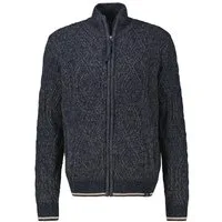 LERROS Cardigan