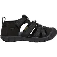 Keen SEACAMP II CNX Sandale