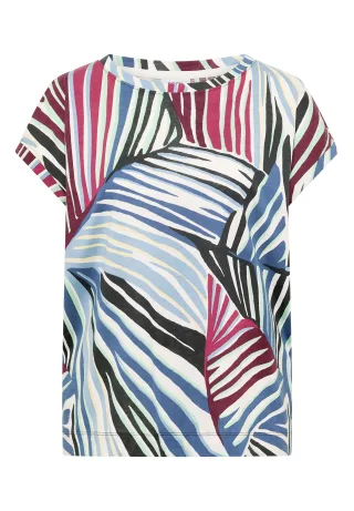 CECIL - Cecil B325281 37672_palm_breeze_gr - Gr. - XL