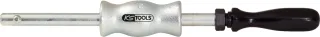 KS Tools Gleithammer, Variante1 - 660.0504