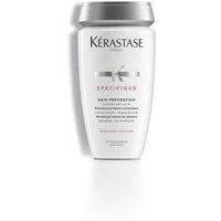 Kérastase Haarshampoo Kérastase Specifique Bain Prevention 250ml