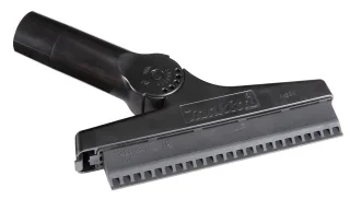 Makita Wischerdüse - 191M32-7