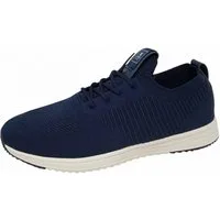 Marc O'Polo Sneaker