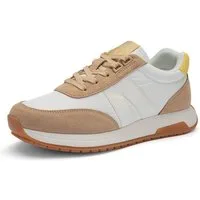 Ara Damen Sneaker Malibu Sneaker