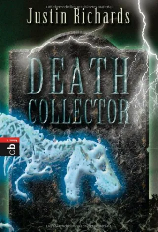 Death Collector