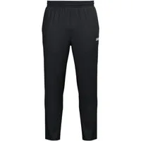 Jako Sporthose One Trainingshose Damen (1-tlg) default