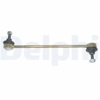 Delphi Stabilisator vorne Audi 80 90 Cabriolet Coupe