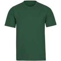 Trigema T-Shirt TRIGEMA T-Shirt DELUXE Baumwolle (1-tlg)