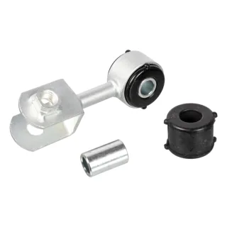 Febi Koppelstange vorne links Toyota Hiace 42954
